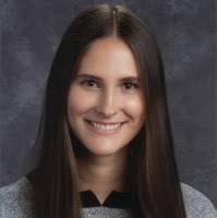 100+ "Jess Downing" profiles