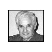 Cooperman Family Obituaries