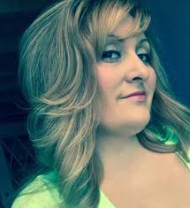 6-The Luna Light Sept. 8 -Sept.14 , 2014-4.pub