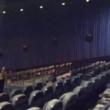 Star World Cinemas Amrapali Mall Bareilly City Cinema Halls In Bareilly Justdial Your hot bhabhi next door 😜. star world cinemas amrapali mall