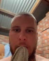 Full season of competition drifting!, Third and final round recap from this  weekend, layout was super fun and allowed for some close driving all  weekend. Qualified 3rd place