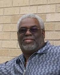 Takiya Wallace's Instagram, Twitter & Facebook