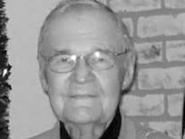 Lawrence Malcolm Pray Obituary (1924