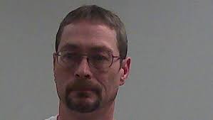 Cuffs: December 2016