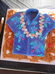 Birthday Bjs Themed Cake Options Pin By Alyssa Sanchez On Mens Luau Cakes Luau Party Cakes Bjs Birthday Cakes