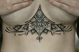 Pin On Tattoos