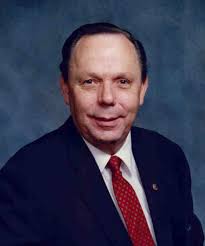 Decendents of John Stephenson Sr