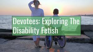Paraplegic devotee polio devotee devotee crutch disabled devotee devotee fiction leg braces devotee fiction paraplegic pretender short leg devotee hot wheels wheelchair devotee cartoon. Devotees Exploring The Disability Fetish The Life Quadriplegic