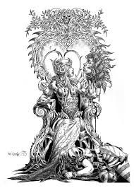 Pin On Drawing Ideas
