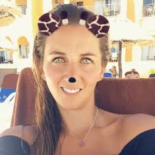 Francesca Pérez Gil (@franibubu) • Threads, Say more