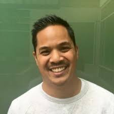 I couldn't be more proud of our team to be nominated for not just one, but  TWO Apple Design Awards for Active Arcade during this week's Apple WWDC  event. It's a testament