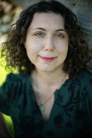 Fission #2 Volume 1: Stories from the British Science Fiction Association :  Rowe, Gene, Bacon, Eugen, Whates, Ian, Tallerman, David, Somers, Jeffo,  Noonan, Michael, Hill, Aleksandra, Darlington, Andrew, Eziaghighala,  Chinaza, Stroud, Dr