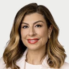 Andrew Lance's Instagram, Twitter & Facebook