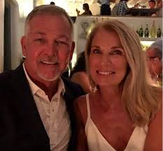 WKY Community Living