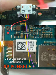 Check spelling or type a new query. Jalur Usb Oppo R1001 Belajar