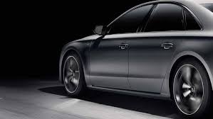 Image result for Havanna Black 2018 S8