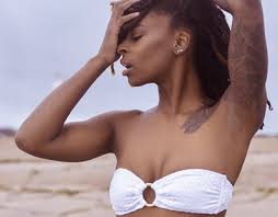 eric Costley Projects :: Photos, videos, logos, illustrations and branding  :: Behance