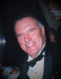 Bob Beardsley's Instagram, Twitter & Facebook