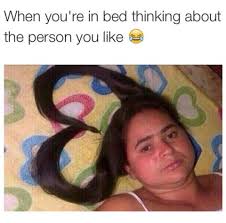 Here are some silly and ridiculous jokes to say to your crush in order to make him. Funny Quotes For Your Crush Quotesgram