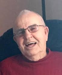 Wallace Whitty Obituary