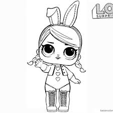 There are 110 lol surprise doll suppliers, mainly located in asia. Lol Surprise Doll Coloring Pages Hops Unicorn Coloring Pages Free Coloring Pages Printable Coloring Pages