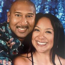 Helping homesick son in college feel better