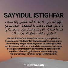 Pin Oleh Atis Di Tentang Agama Kutipan Agama Kutipan Hidup Hidup