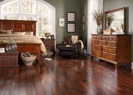 Bed Room Floor Tiles Design For Small House 2018 Best Floor Tiles For Bedrooms Modern Bedroom Tiles Bedroom Tiles Design Pi Home Bedroom Flooring Flooring Sale