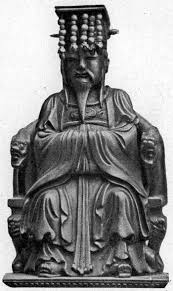 Biografia E Frases De Confucio Pensador Chines