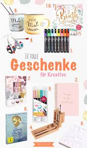 We did not find results for: 10 Tolle Geschenkideen Fur Kreative Doro Kaiser Grafik Illustration