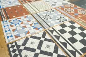 Roughly 150 roof tiles, in various condition. Norwich Tile Centre Tiles For Kitchen Bathrooms More Mosaic Natural And Flooring Tiles