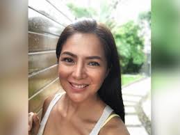 The latest tweets from alice dixson (@alicedixson). Alice Dixson Gives A Mini Tour Of Her Family S Farm In Quezon