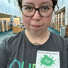 Efficient PVC cutter for fence projects