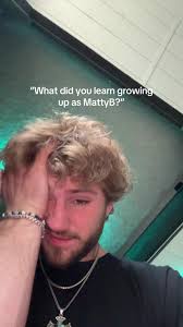 Serenity Mathew Briggs