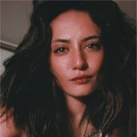 70+ "Joan Le" profiles