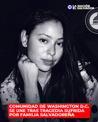 La Cherada Salvadoreña