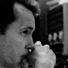 Henry Jamison Channels His Inner Baseball Player in New Video for "Real  Peach"