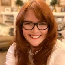 Behold, my droogs! Our annual print sale hath begun! We're selling select  individual prints from the EMPIRE books (with a few NEVERNIGHT additions),  signed in A3 and A4, along with complete sets