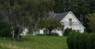 Aug 16, 2021 · accueil » lifestyle » nathalie maillet, figure du sport automobile, assassinée par son mari 08/16/2021 lifestyle dans la nuit du samedi 14 août au dimanche 15 août, la française nathalie maillet, directrice du circuit spa francorchamps a été retrouvée assassinées à son domicile, de même qu'une avocate bruxelloise, décrite comme. Bpyld1zjvywn9m