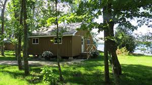 Lake kagawong family cabins lake kagawong for a special family vacation and a back to nature feeling, please stay with. Lake Kagawong Family Cabins