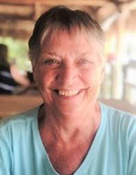 Donna Lee Owens Wyatt Obituary