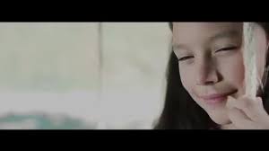 Download for free on the artist union: Kell Smith Era Uma Vez Watch For Free Or Download Video