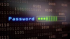 Or passwords from a single character (a, 1.) various signs: Hacker Behind Last Year S Collection 1 Data Dump Arrested In Ukraine Pcmag