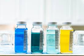 T&L Specialty — Red Window Communications