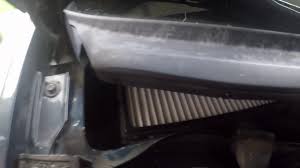 See more ideas about cabin air filter, cabin filter, volkswagen. How To Remove And Replace The Cabin Air Filter On A 2004 Vw Jetta Youtube