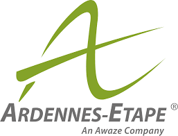 Locations De Vacances En Ardenne Avec Ardennes Etape