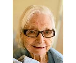 REBA AGNES BRYANT Obituary (2024)