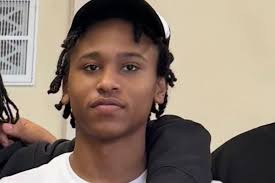 Fundraiser for Kewan Dameron by Dameron Miasja : Help a Grieving Mother and  Family Recover