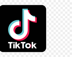 รูปภาพTikTok app icon