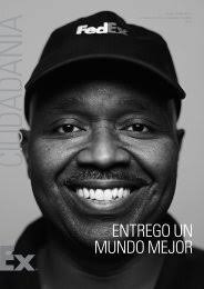 Marisol en Publimetro